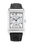 Pre-Owned Jaeger-LeCoultre Reverso Date Watch